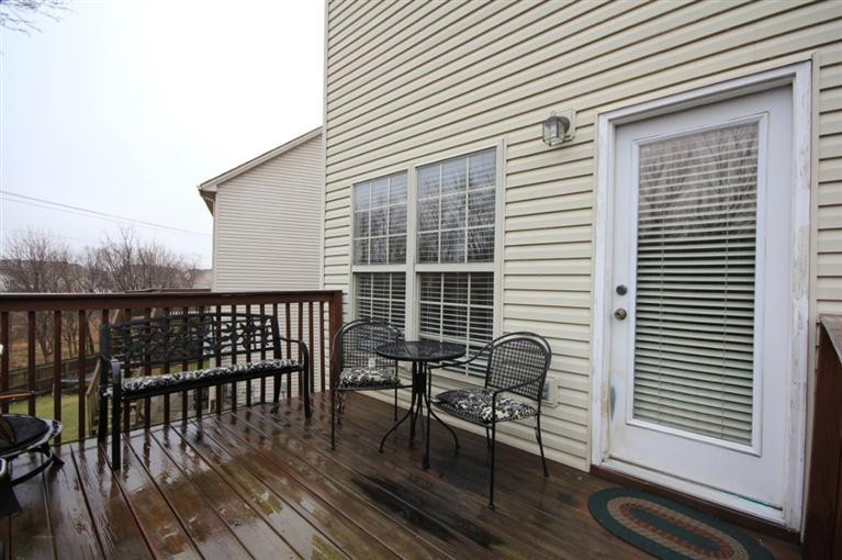 2101 Shaker Run Road Lexington, KY 40509 - Photo 27 of 28 Photo 27