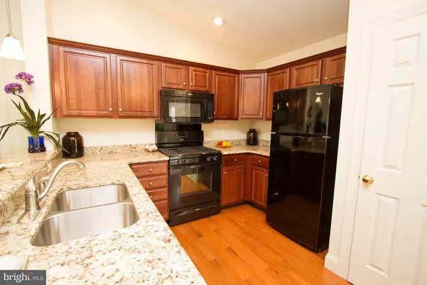 $384,900 | 1 Lavender Lane, Lebanon, PA 17042