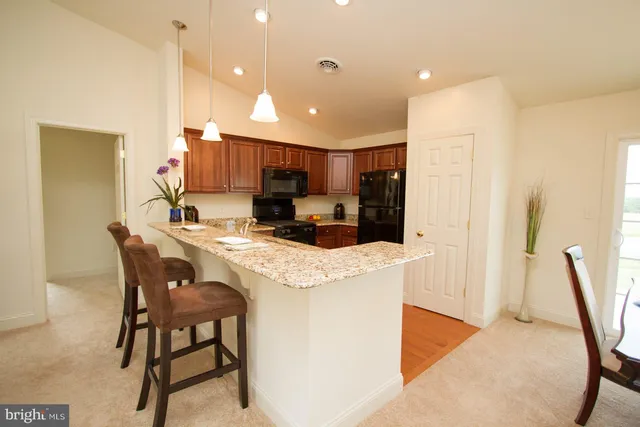 $379,900 | 1 Lavender Lane, Lebanon, PA 17042