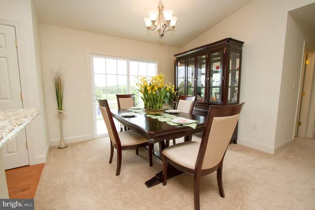 $379,900 | 1 Lavender Lane, Lebanon, PA 17042