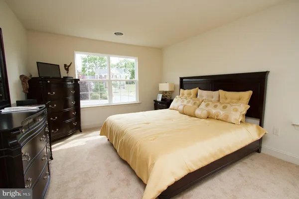 $384,900 | 1 Lavender Lane, Lebanon, PA 17042