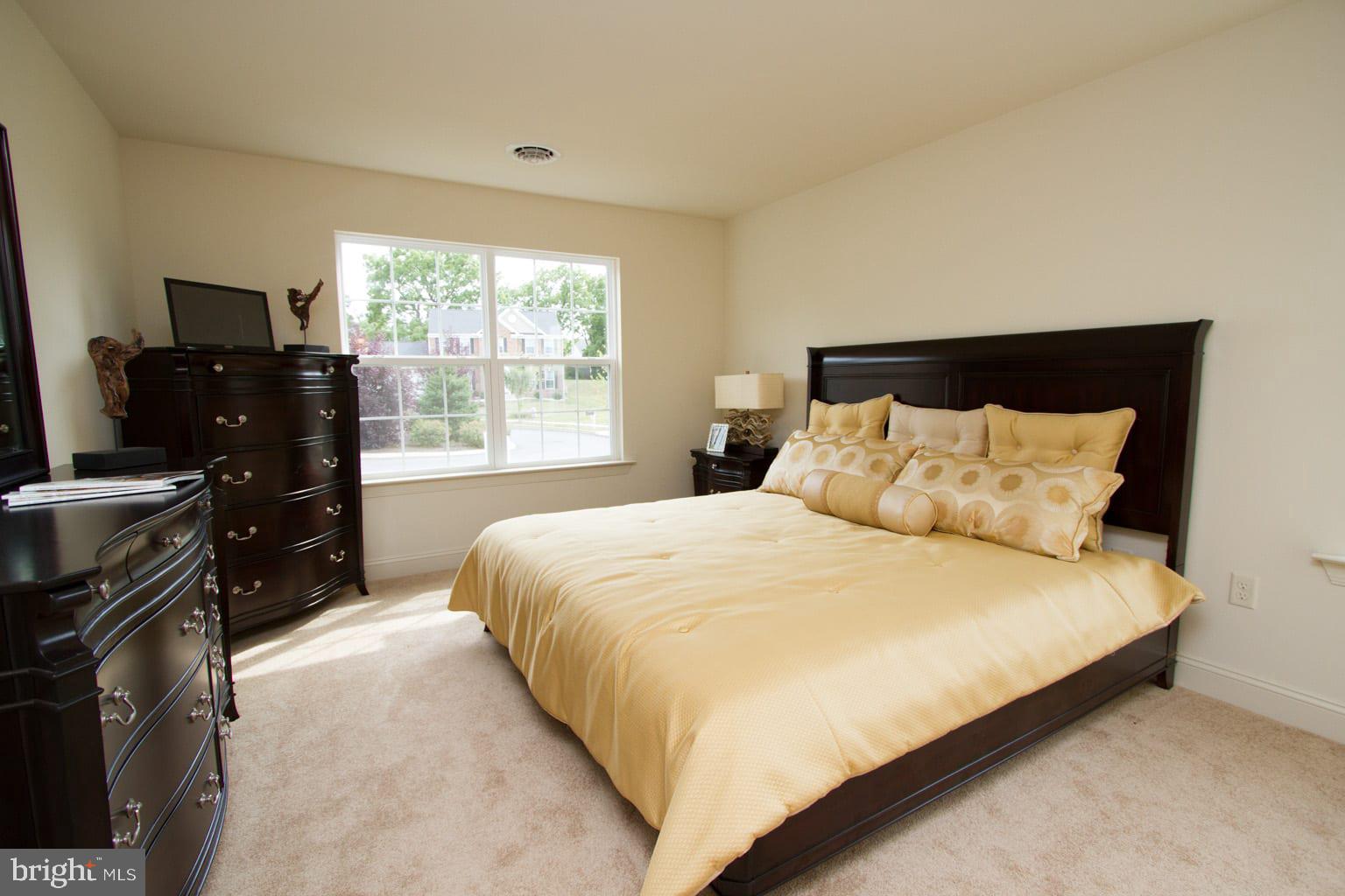 1 Lavender Lane Lebanon, PA 17042 - Photo 7 of 11 Photo of similar home to be built