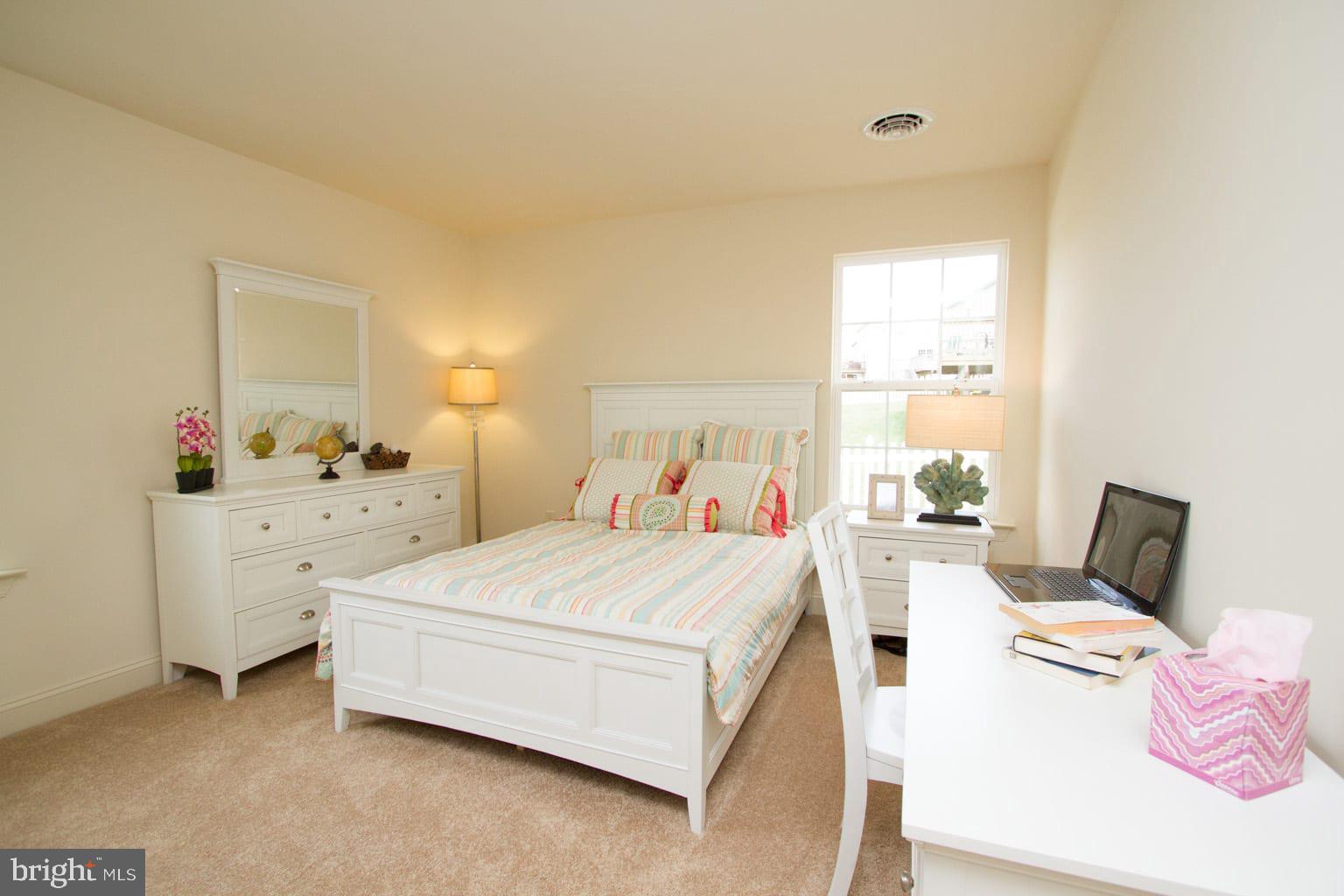 1 Lavender Lane Lebanon, PA 17042 - Photo 8 of 11 Photo of similar home to be built