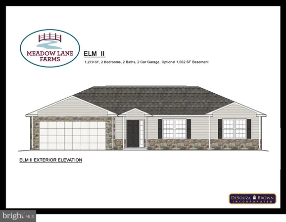 $384,900 | 1 Lavender Lane, Lebanon, PA 17042