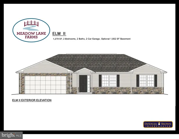 $379,900 | 1 Lavender Lane, Lebanon, PA 17042