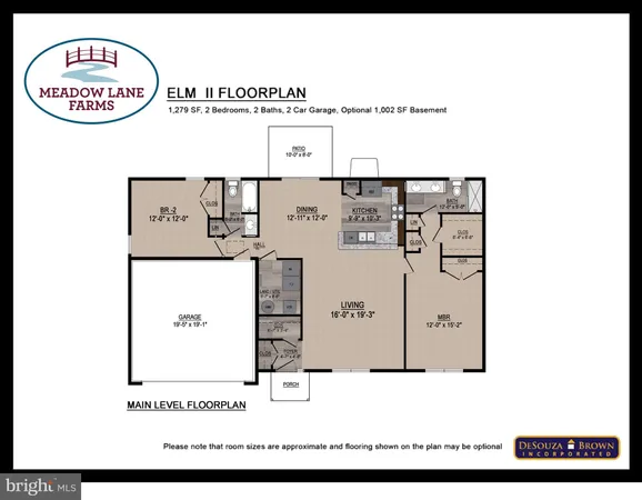 $384,900 | 1 Lavender Lane, Lebanon, PA 17042