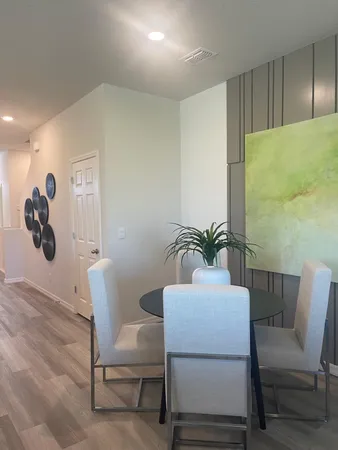 $339,000 | 12917 Southwest Forli Way, Port St. Lucie, FL 34987