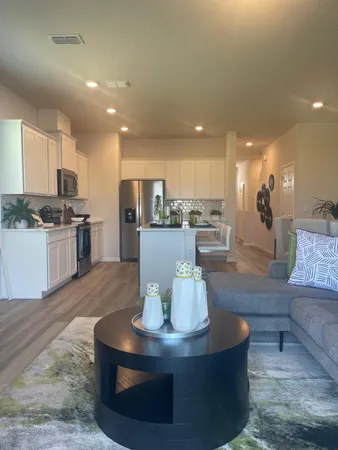 $339,000 | 12917 Southwest Forli Way, Port St. Lucie, FL 34987