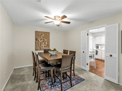 $265,000 | 6634 West 109th Street, Unit F, Overland Park, KS 66211