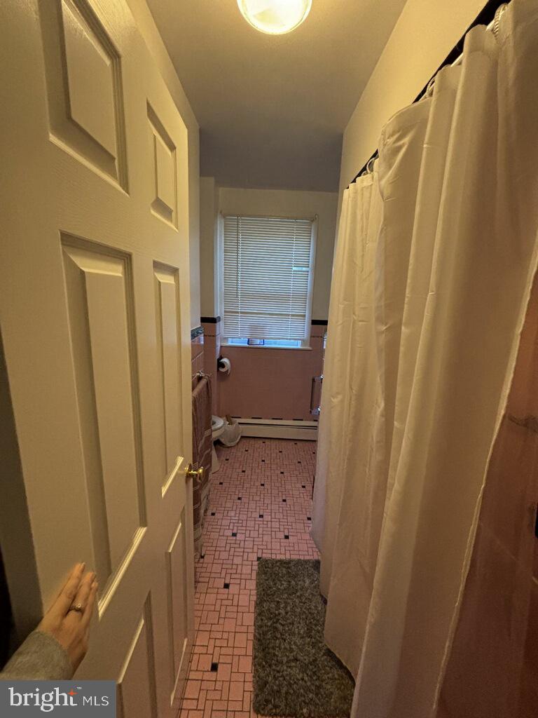 202 Washington Avenue Laurel Springs, NJ 08021 - Photo 29 of 34