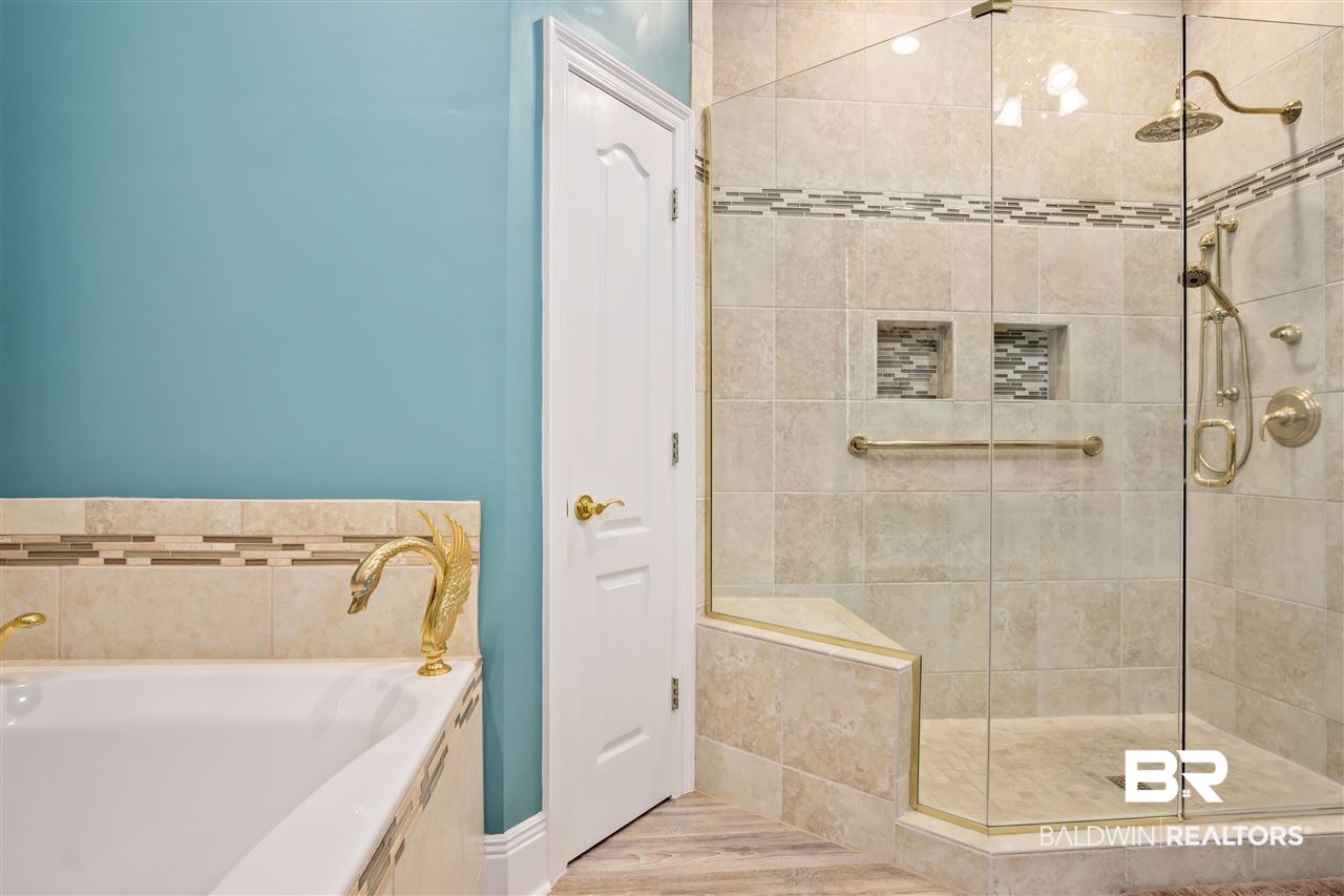 220 B Creax Road Axis, AL 36505 - Photo 22 of 49