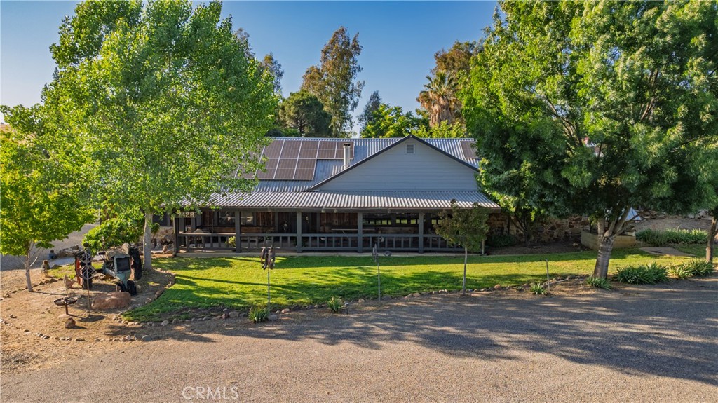 7428 Hornitos Road Hornitos, CA 95325 - Photo 4 of 72