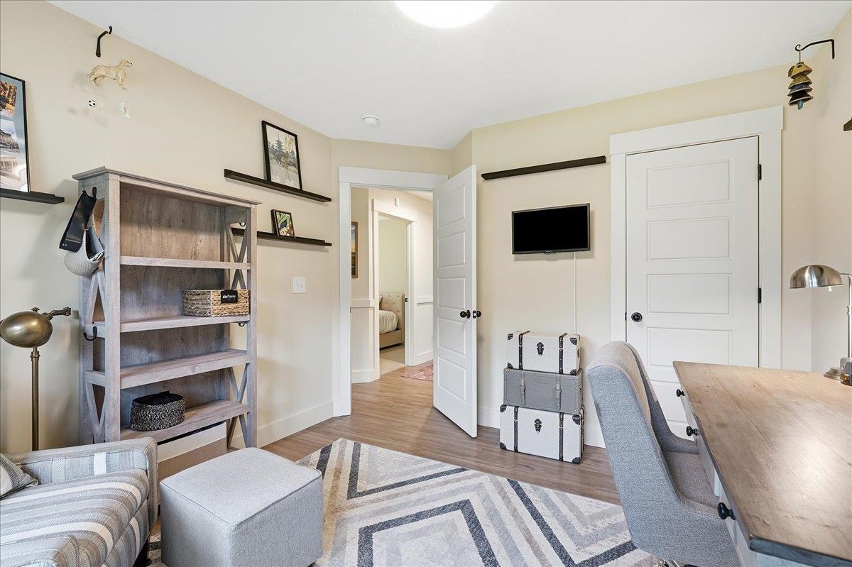 82 May Miller Road Columbus, NC 28722 - Photo 20 of 29 Gallery Image 20