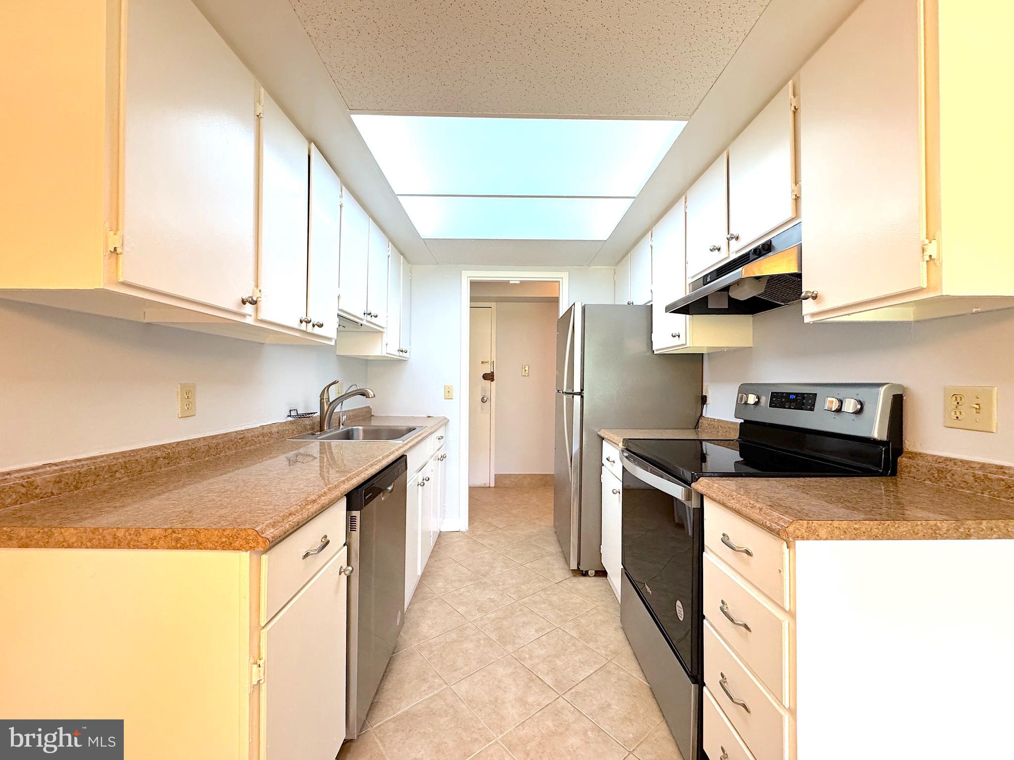 11606 Stoneview Square, Unit 66/1B Reston, VA 20191 - Photo 7 of 22