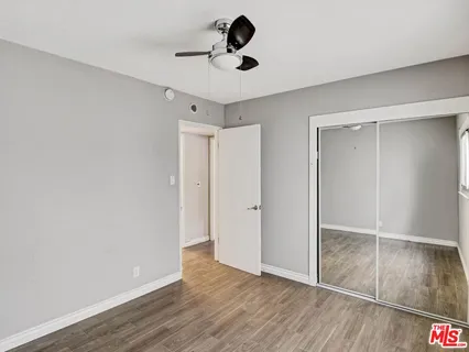 $2,295,000 | 104 Sunridge Street, Playa del Rey, CA 90293