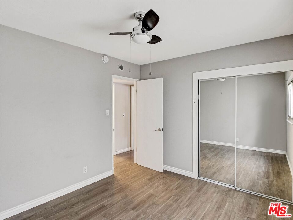 104 Sunridge Street Playa del Rey, CA 90293 - Photo 43 of 61