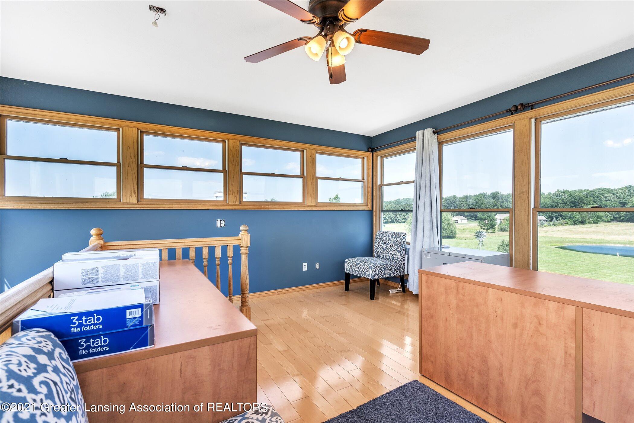 6655 Loomis Road Dewitt, MI 48820 - Photo 36 of 96 35-6655-Loomis-Rd-WindowStill-Real-Estat