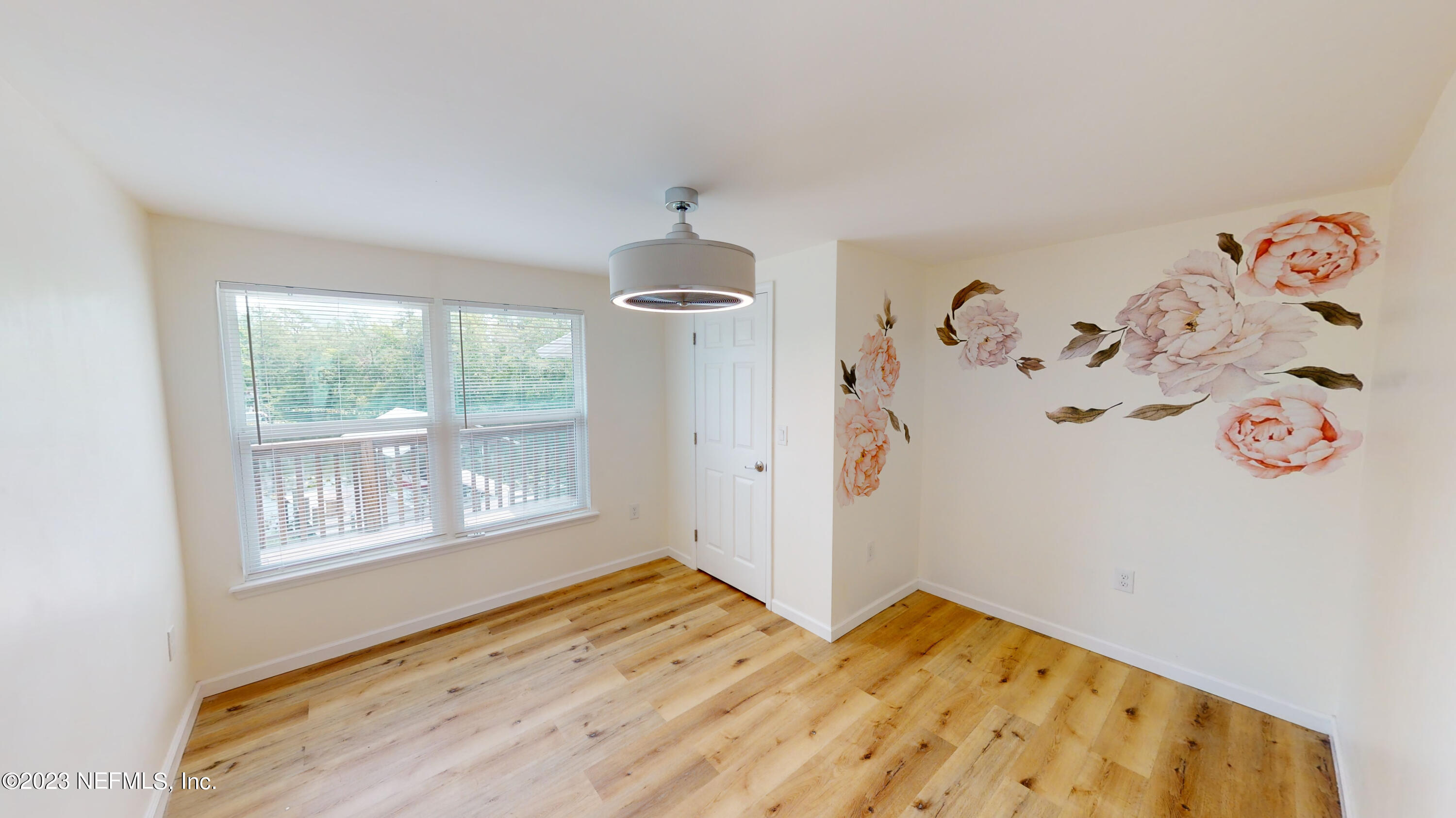 2011 Cornell Road Middleburg, FL 32068 - Photo 13 of 42 2nd View of Bedroom One