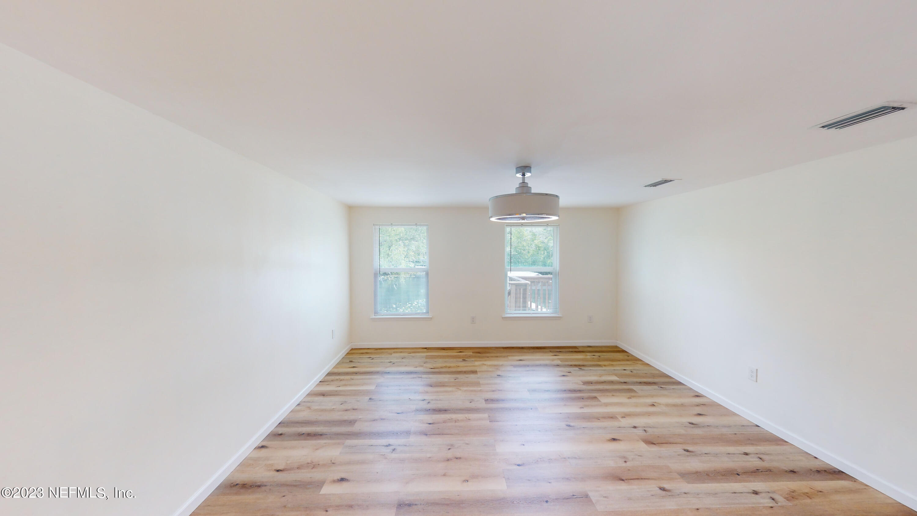 2011 Cornell Road Middleburg, FL 32068 - Photo 16 of 42 Owners Bedroom