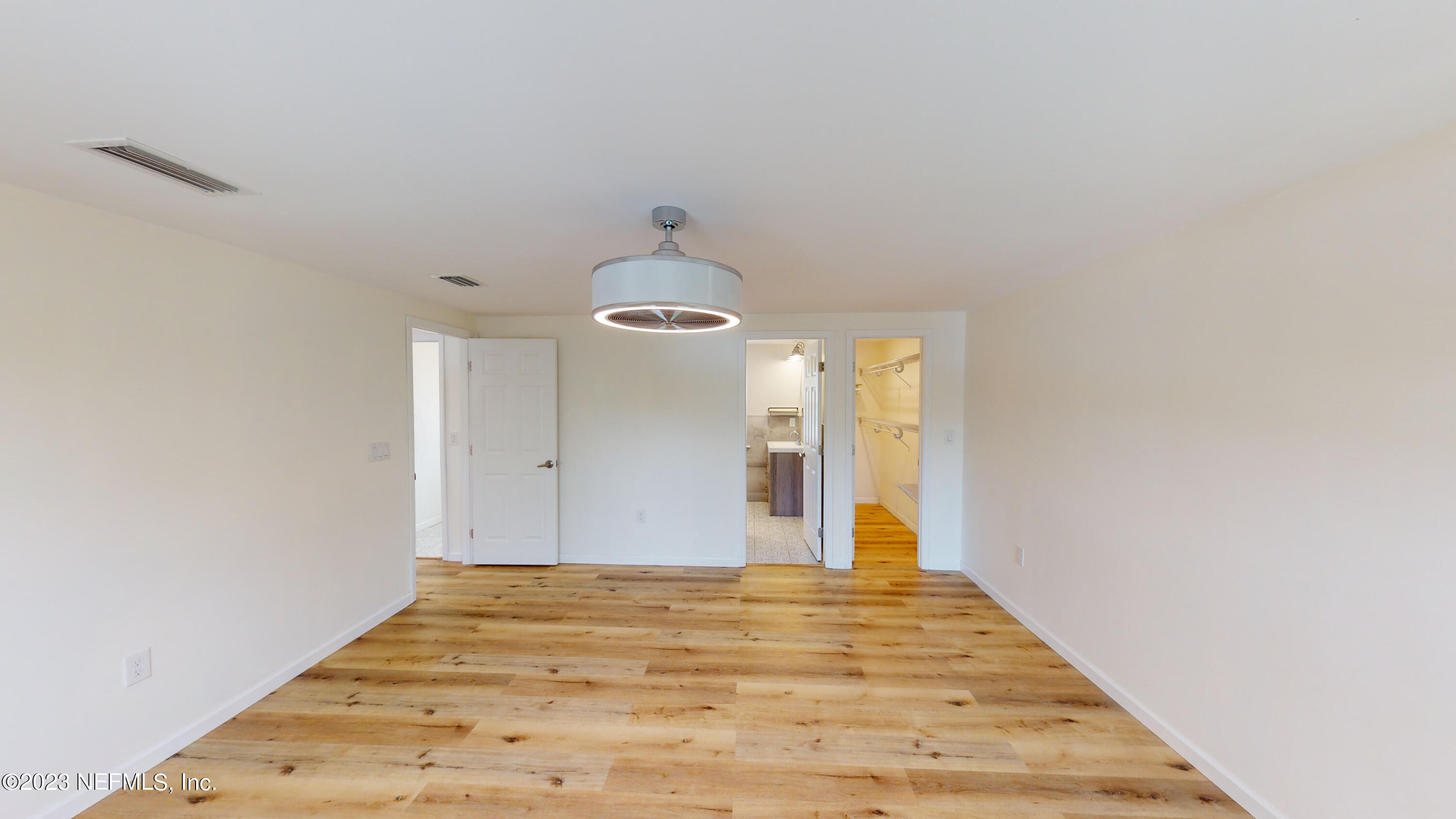 2011 Cornell Road Middleburg, FL 32068 - Photo 17 of 42 Opposite View of Master