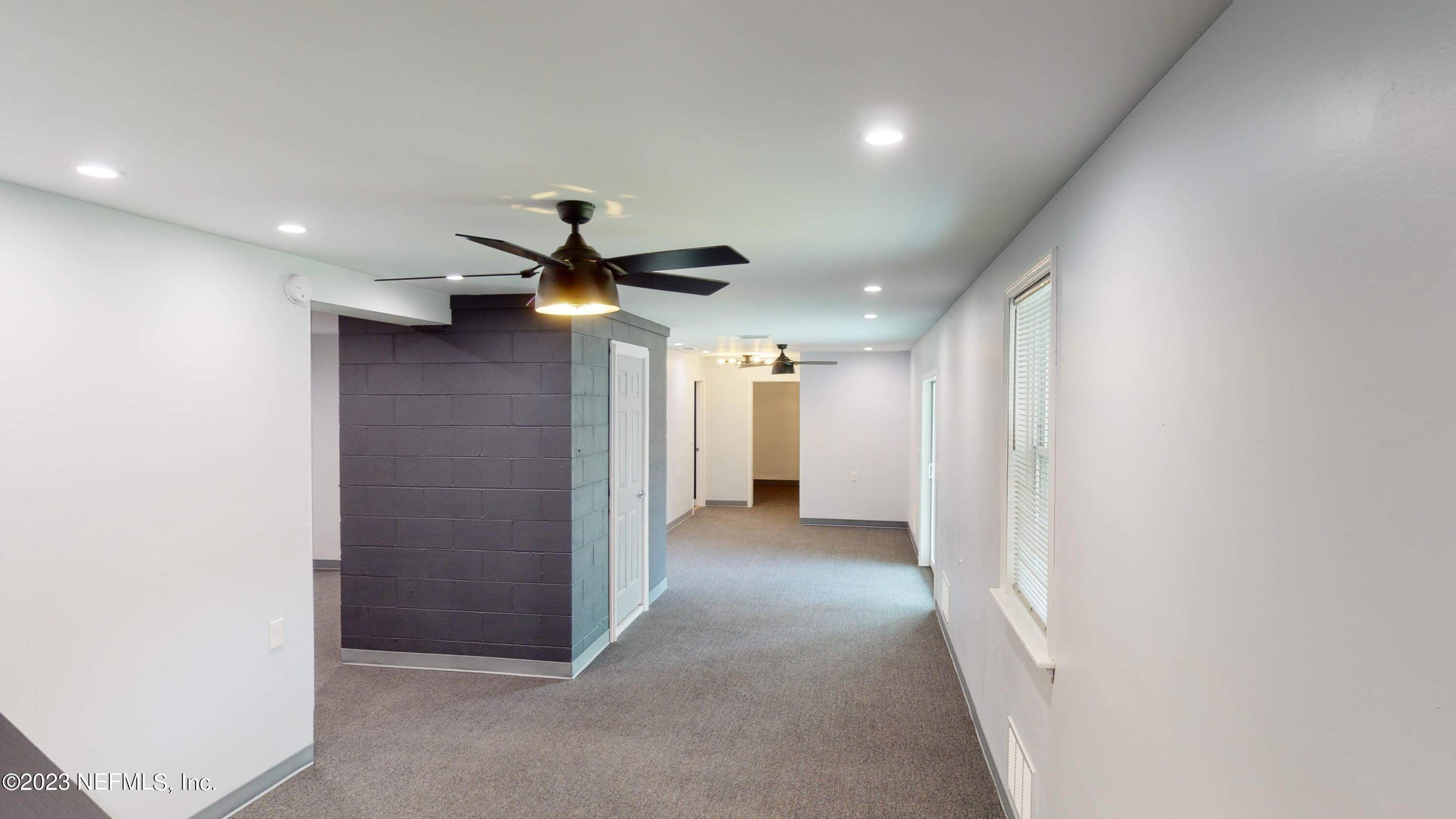 2011 Cornell Road Middleburg, FL 32068 - Photo 22 of 42 View of Flex Space