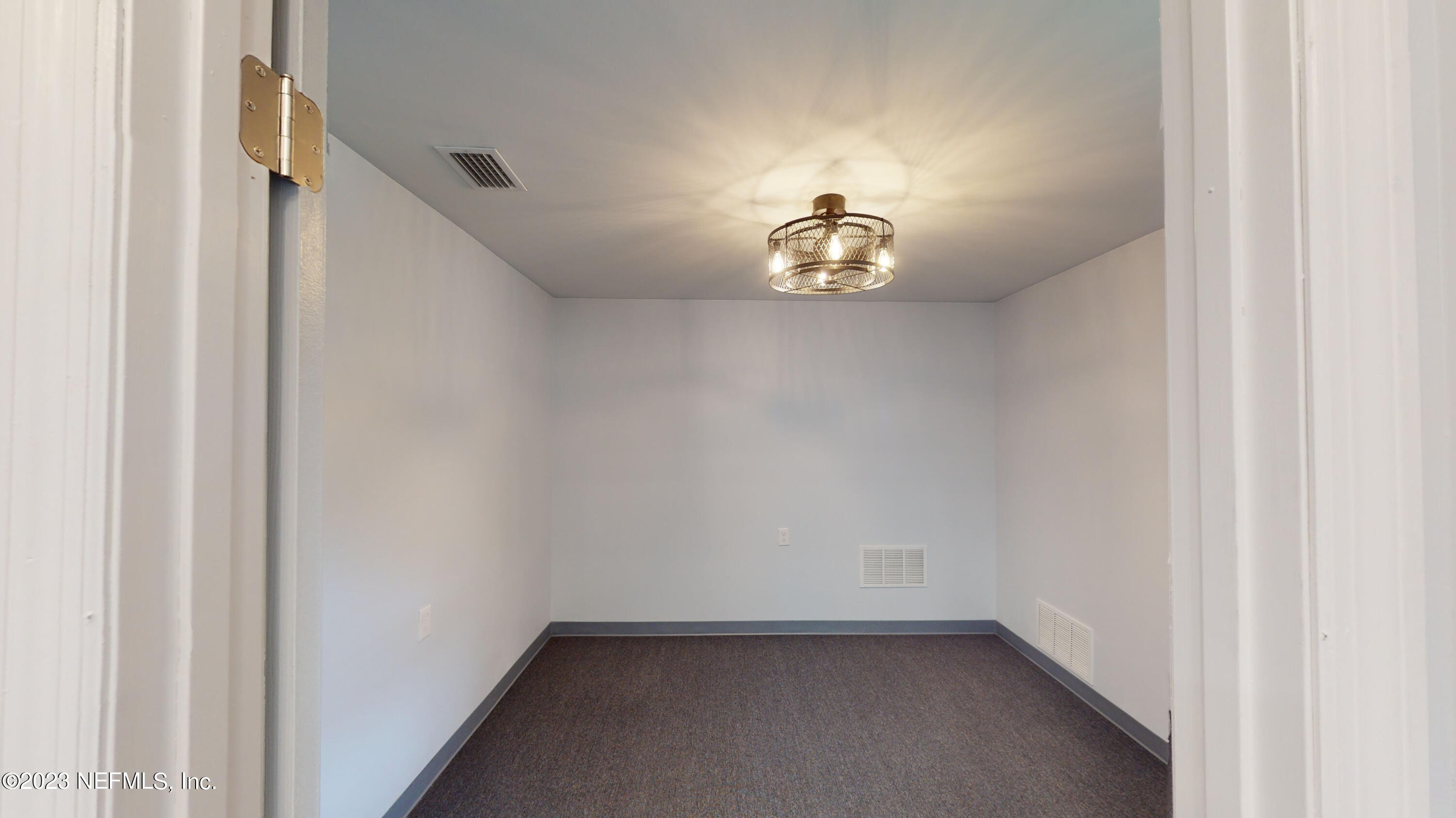 2011 Cornell Road Middleburg, FL 32068 - Photo 25 of 42 Bedroom 3