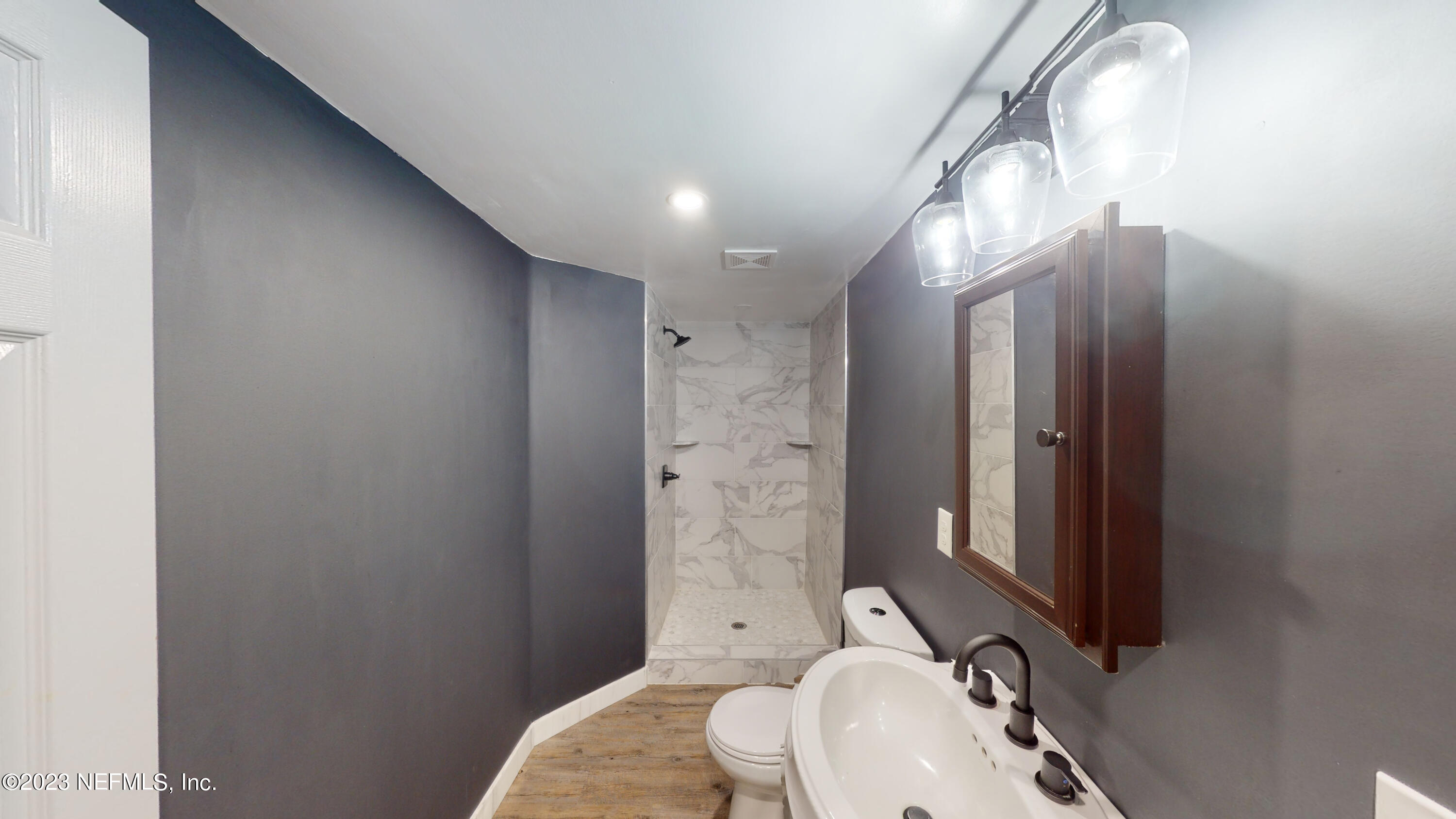 2011 Cornell Road Middleburg, FL 32068 - Photo 27 of 42 3rd Bathroom