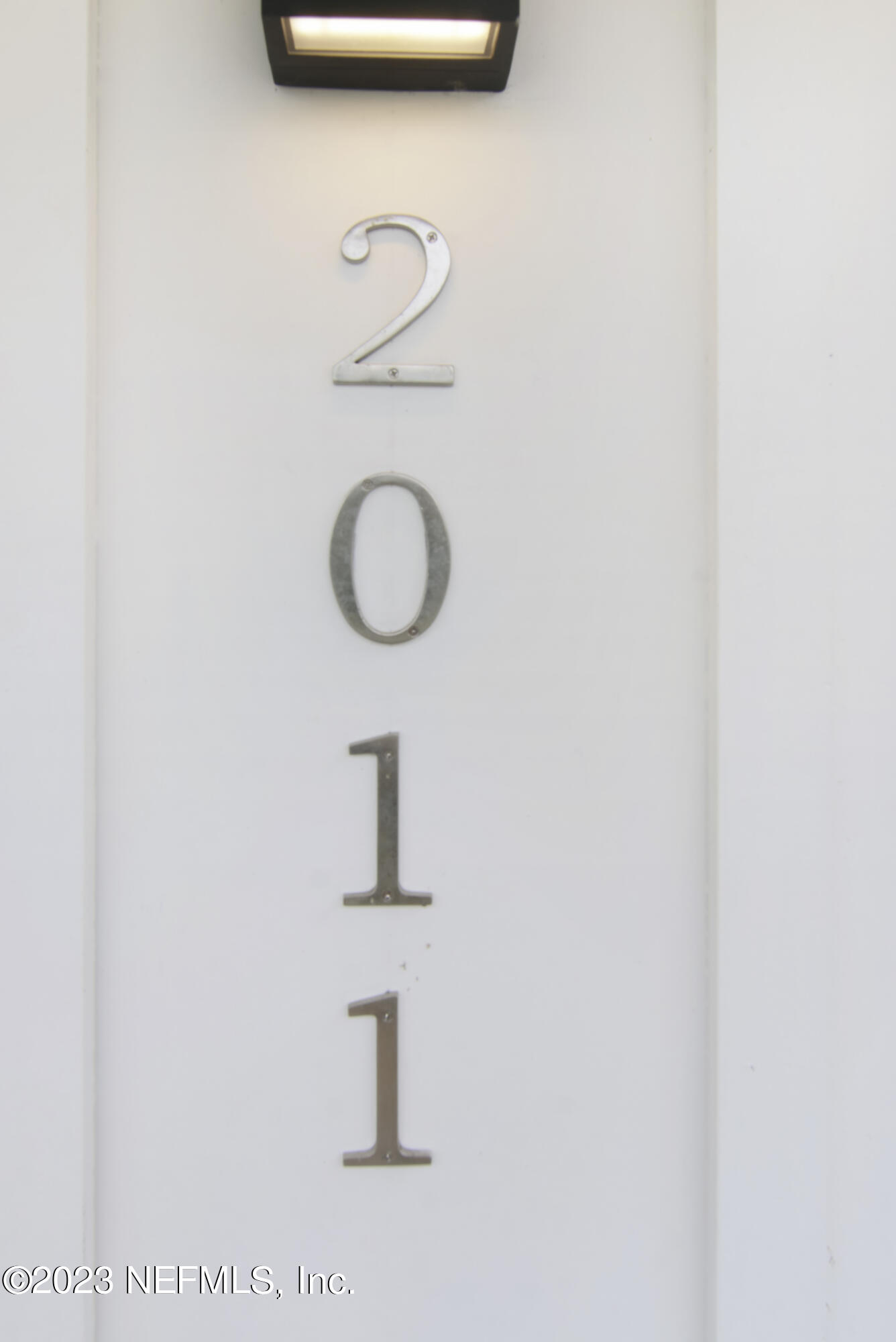 2011 Cornell Road Middleburg, FL 32068 - Photo 3 of 42 Your Address