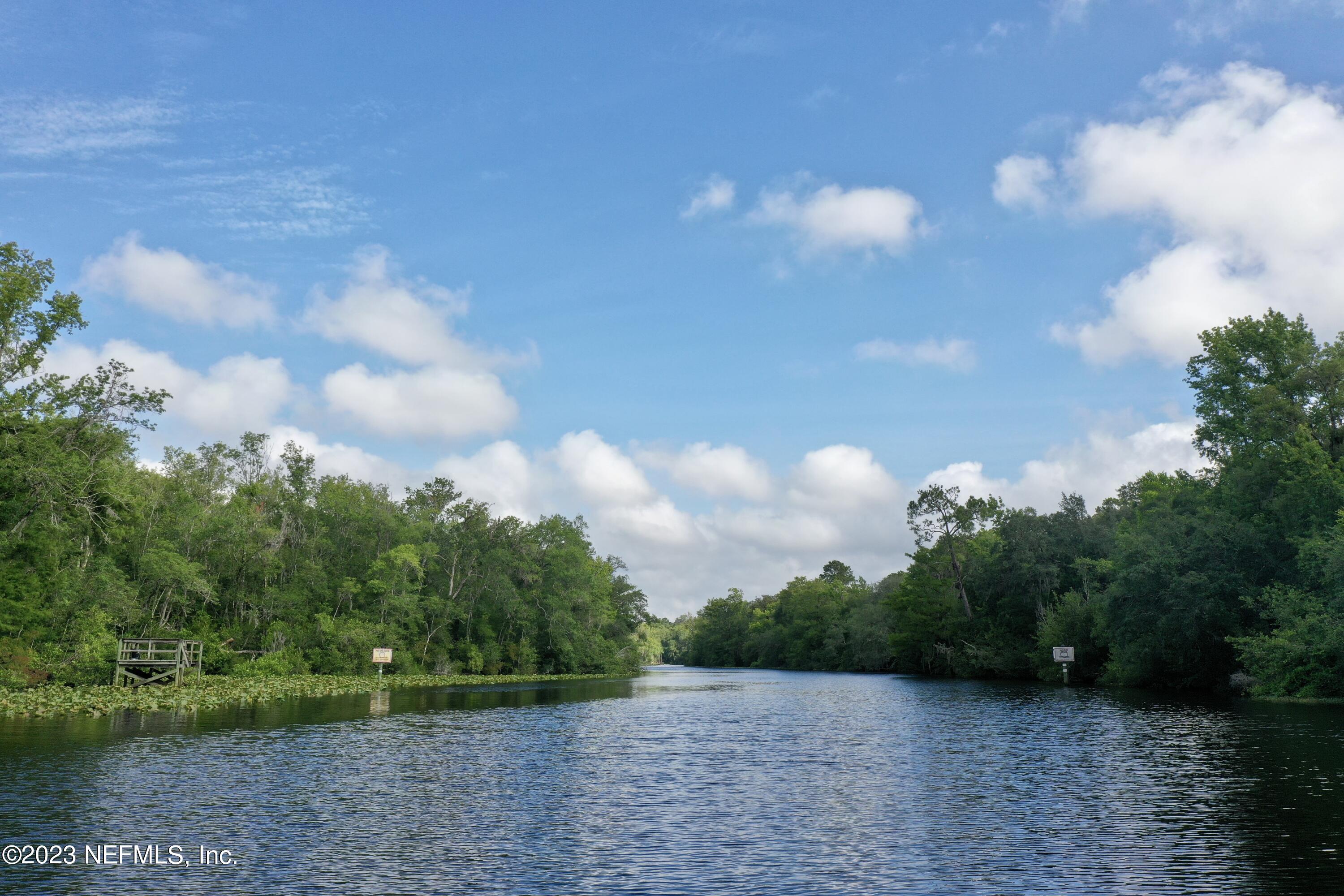 2011 Cornell Road Middleburg, FL 32068 - Photo 36 of 42 Black Creek