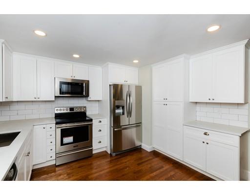 72 Greenhill Road Westwood, MA 02090 - Photo 12 of 31 Gallery Image 12