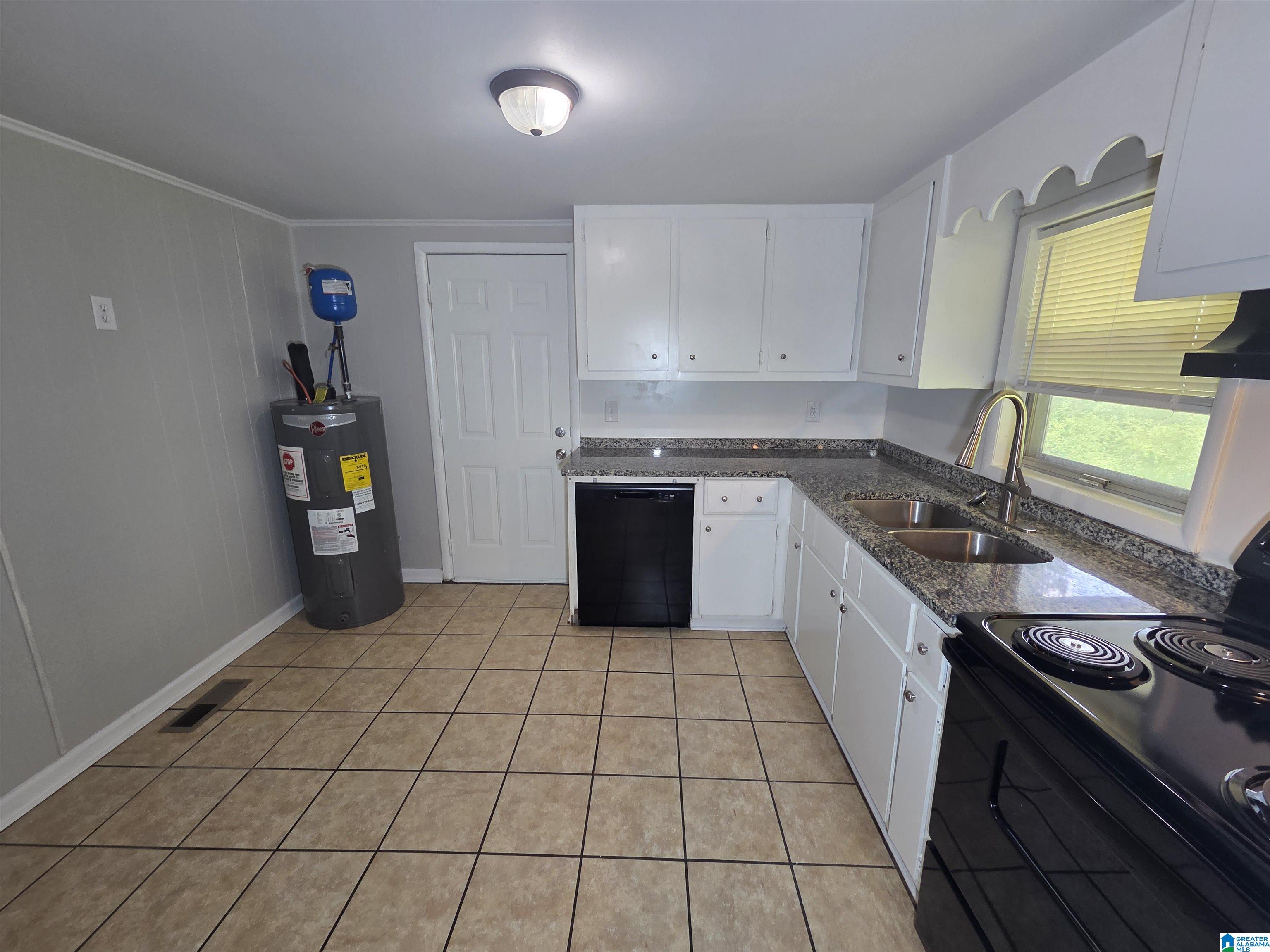 1441 Beat Line Road Warrior, AL 35180 - Photo 25 of 25