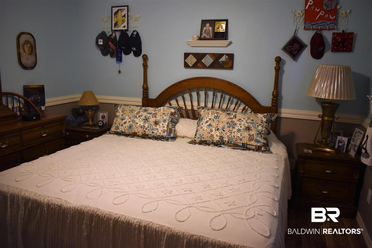 22160 Creek Road Gulf Shores, AL 36542 - Photo 20 of 33
