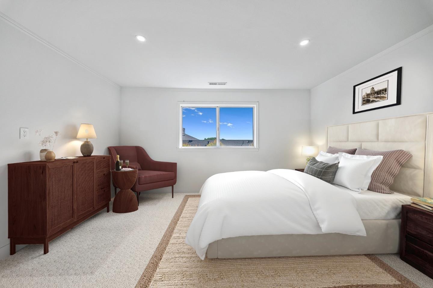 623 High Street Santa Cruz, CA 95060 - Photo 46 of 47