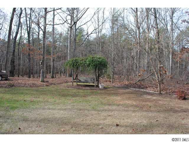 116 Generals Way, Unit 5 Clover, SC 29710 - Photo 13 of 16 a view of swimming pool with a yard