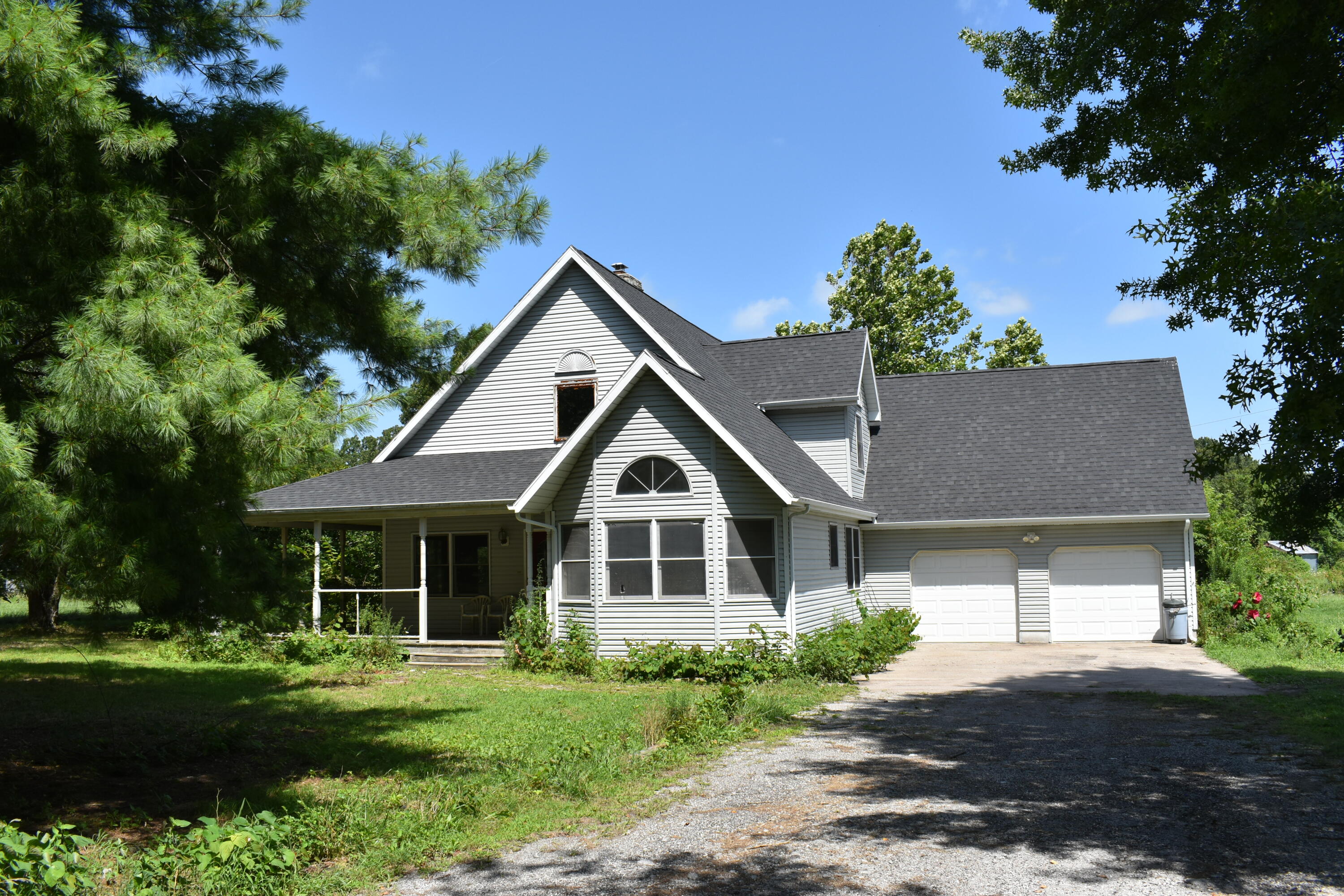 7979 West Farm Road 128 Springfield, MO 65802 - Photo 1 of 1 2024-07-31 10.41.06