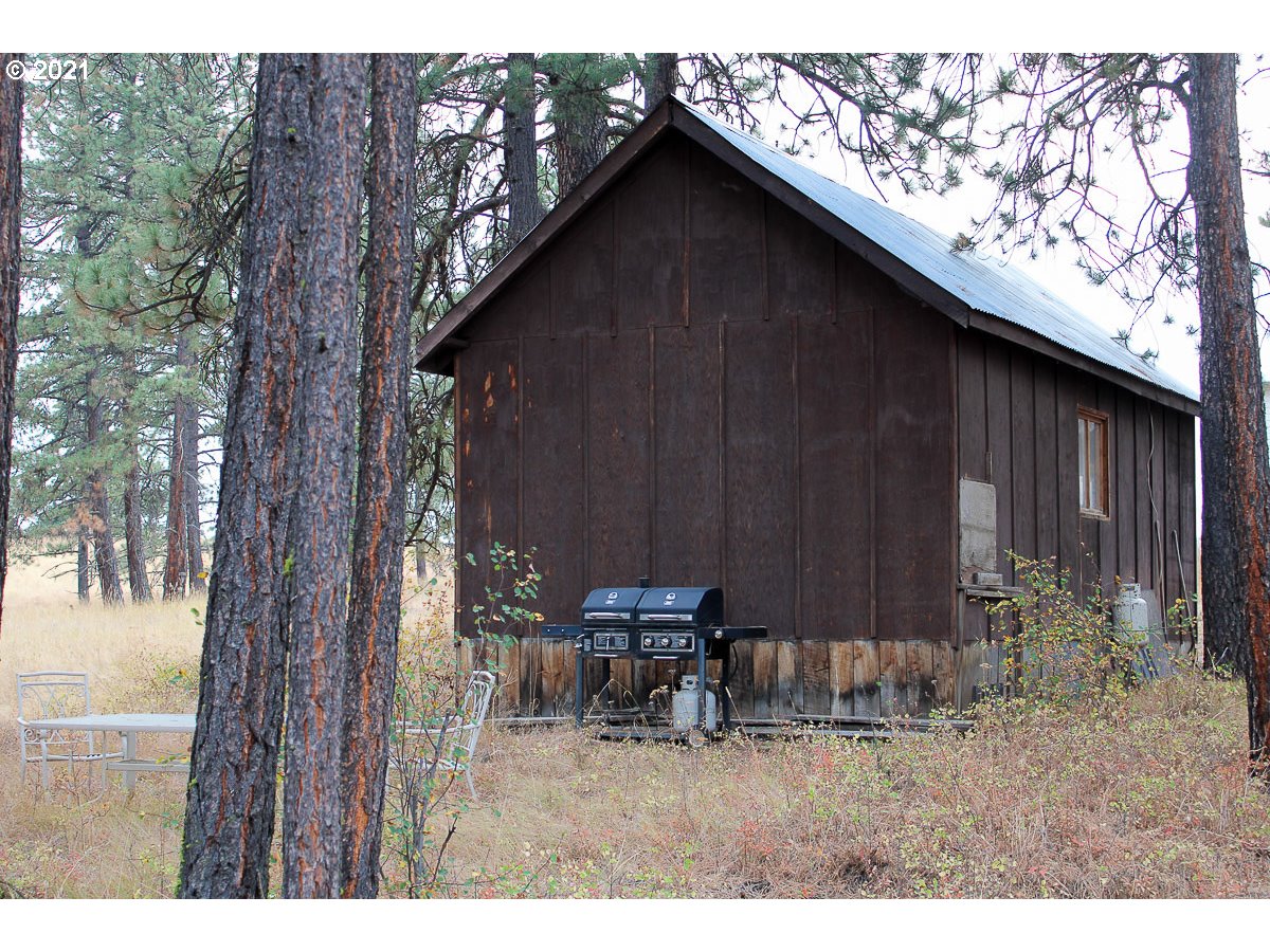 83617 Rye Ridge Road Enterprise, OR 97828 - Photo 10 of 14 Gallery Image 10