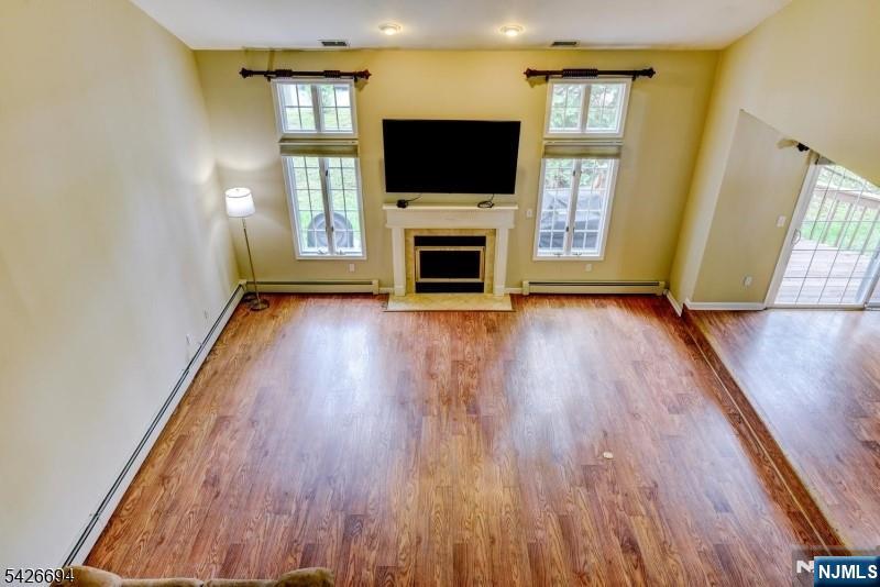 7 Matthew Road, Unit 7 Wayne, NJ 07470 - Photo 25 of 37