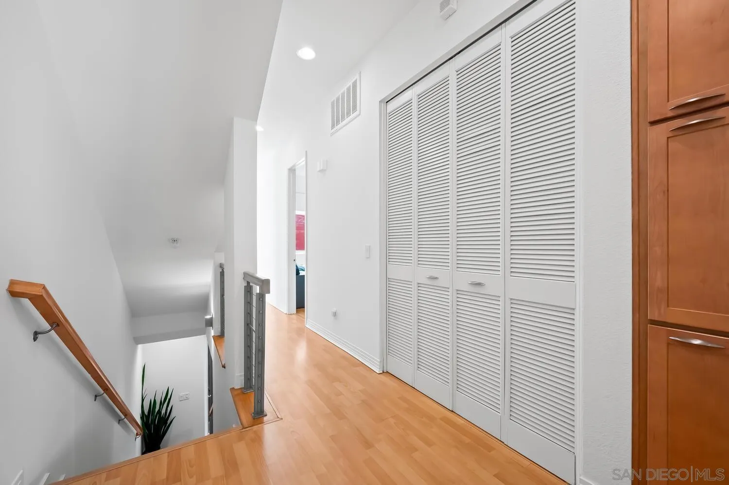 465 South Cleveland Street, Unit 103 Oceanside, CA 92054 - Photo 12 of 59