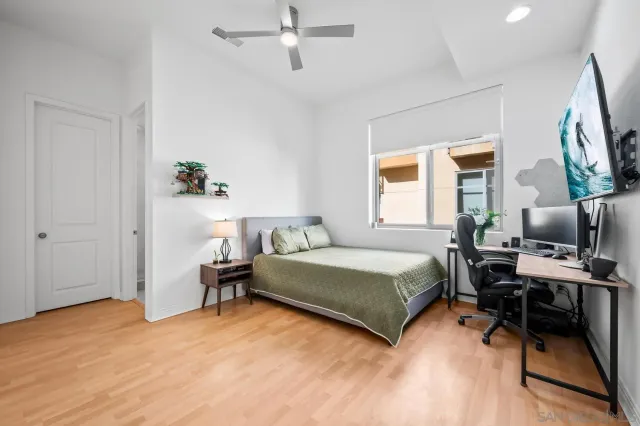 $1,629,000 | 465 South Cleveland Street, Unit 103, Oceanside, CA 92054