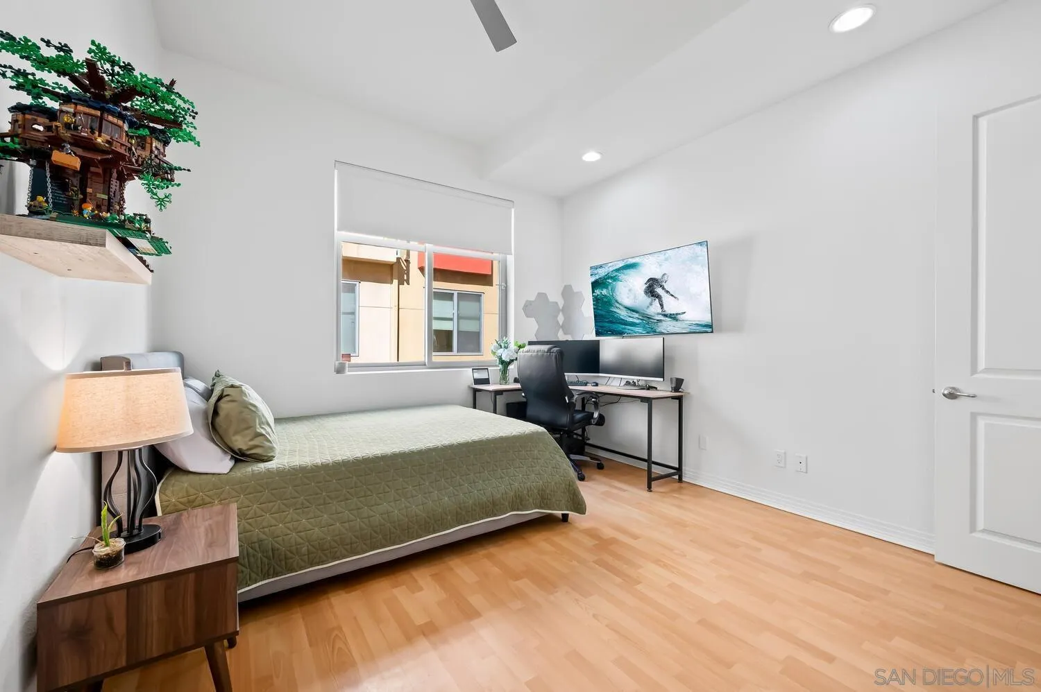 465 South Cleveland Street, Unit 103 Oceanside, CA 92054 - Photo 14 of 59