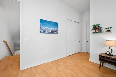 $1,629,000 | 465 South Cleveland Street, Unit 103, Oceanside, CA 92054