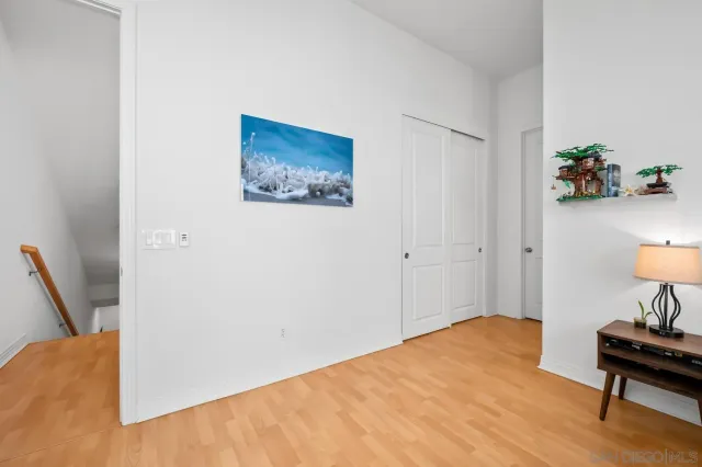 $1,629,000 | 465 South Cleveland Street, Unit 103, Oceanside, CA 92054