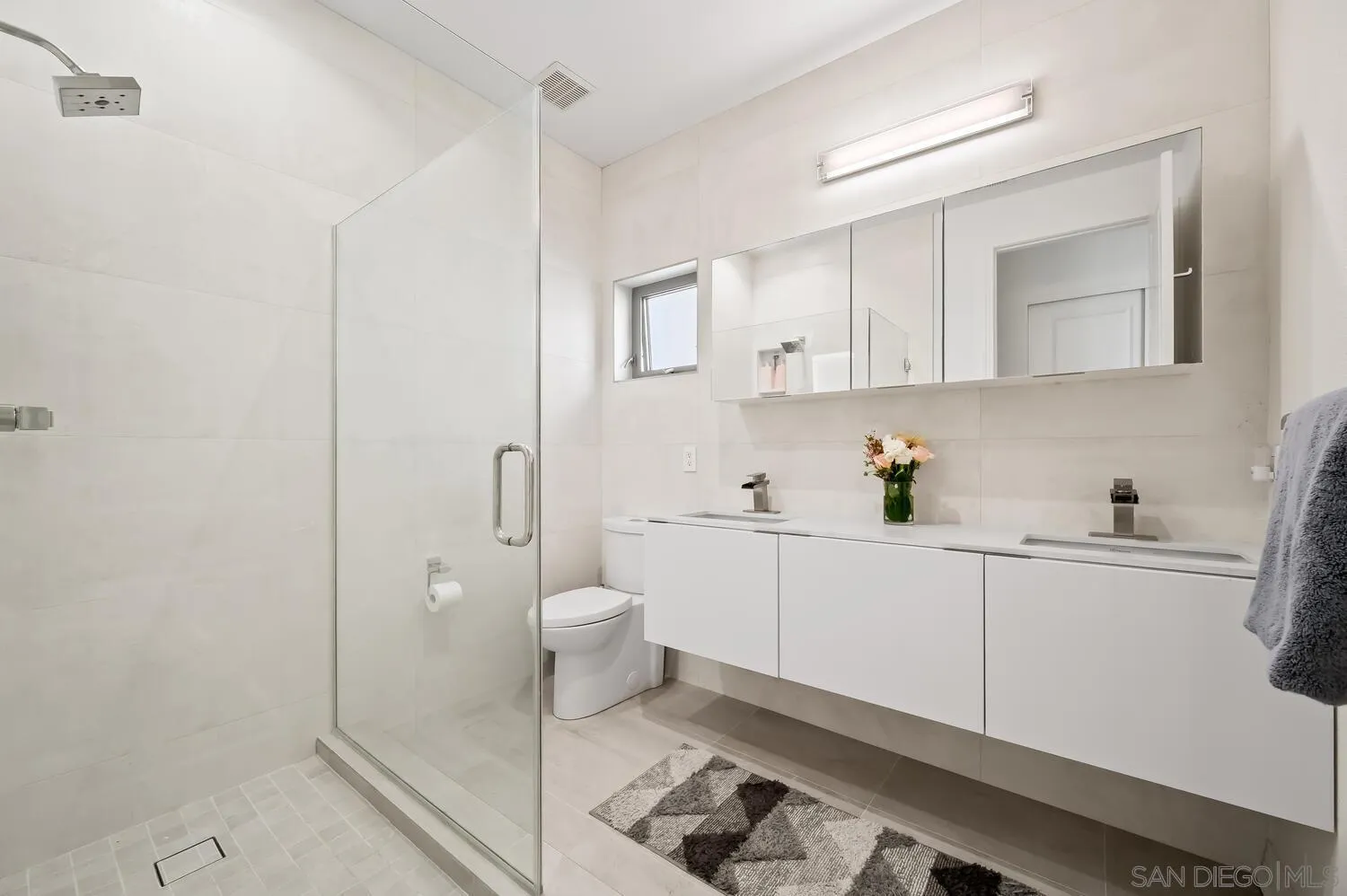 465 South Cleveland Street, Unit 103 Oceanside, CA 92054 - Photo 16 of 59