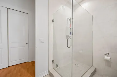 $1,629,000 | 465 South Cleveland Street, Unit 103, Oceanside, CA 92054