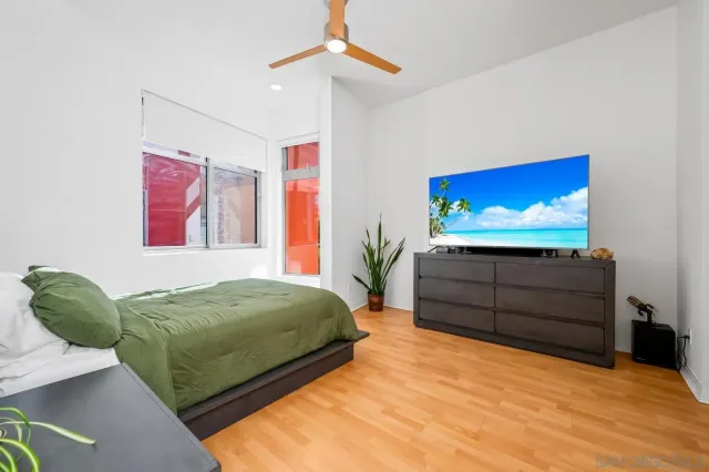 $1,629,000 | 465 South Cleveland Street, Unit 103, Oceanside, CA 92054