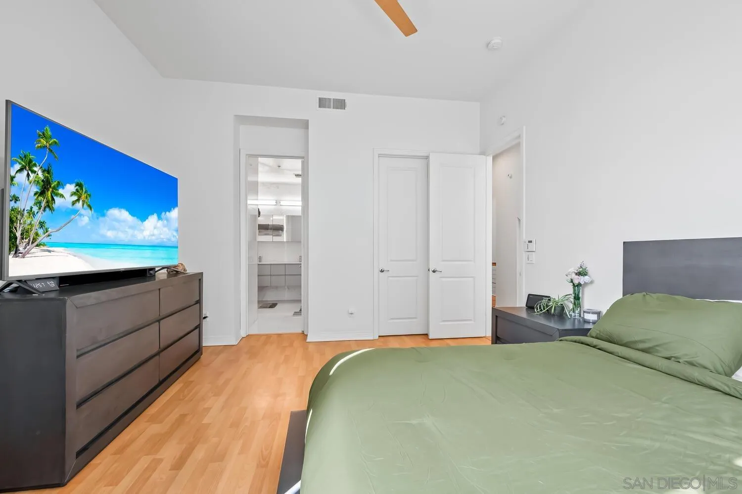 465 South Cleveland Street, Unit 103 Oceanside, CA 92054 - Photo 19 of 59