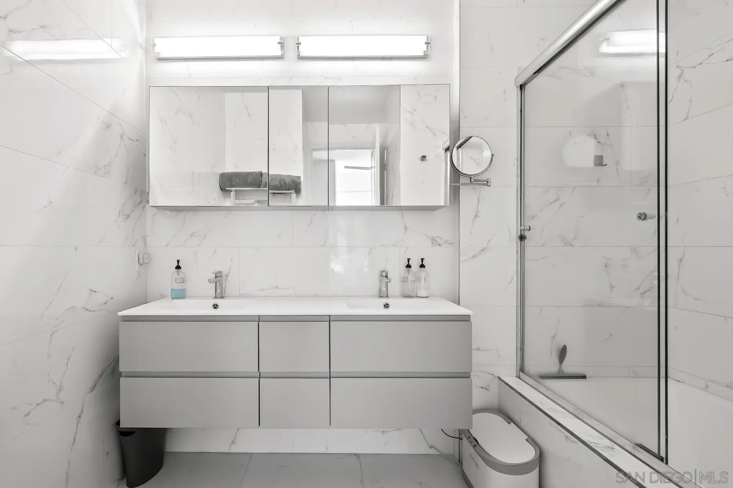 465 South Cleveland Street, Unit 103 Oceanside, CA 92054 - Photo 20 of 59