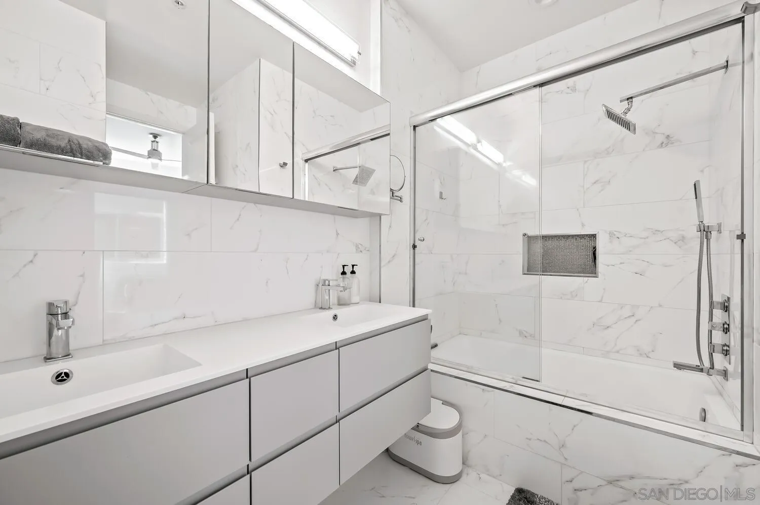 465 South Cleveland Street, Unit 103 Oceanside, CA 92054 - Photo 21 of 59