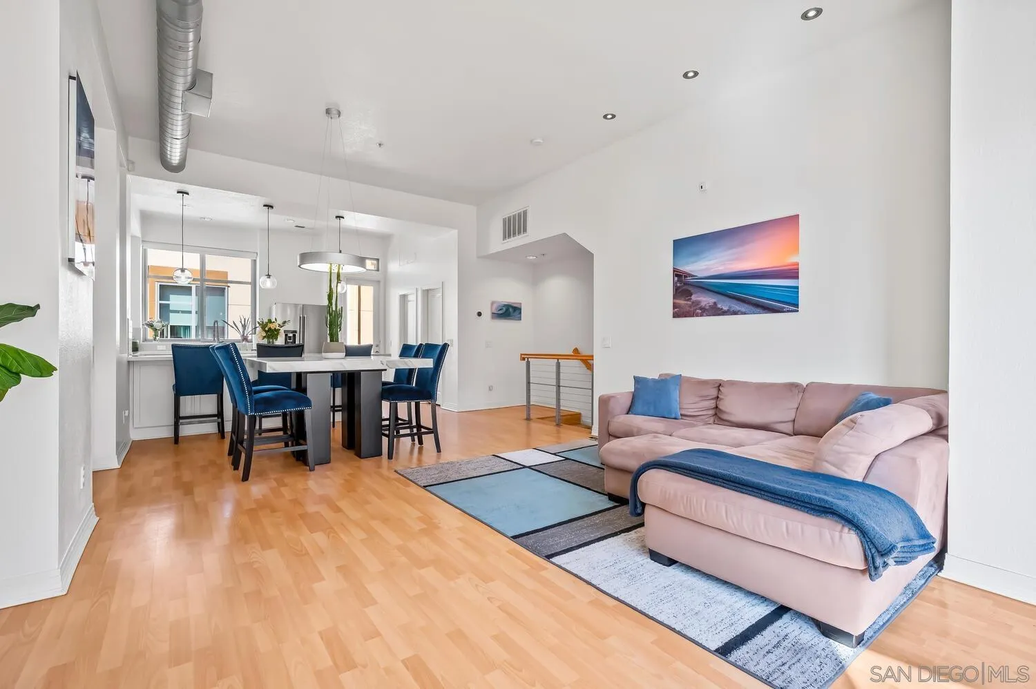 465 South Cleveland Street, Unit 103 Oceanside, CA 92054 - Photo 22 of 59