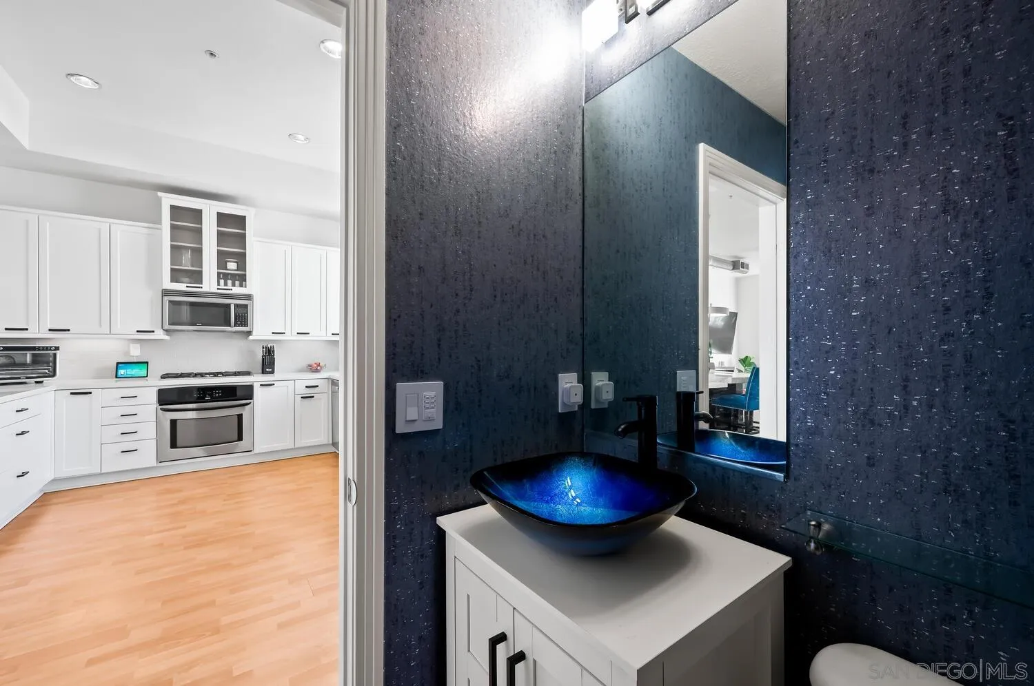 465 South Cleveland Street, Unit 103 Oceanside, CA 92054 - Photo 31 of 59